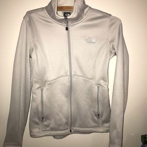 The Northface Jacket